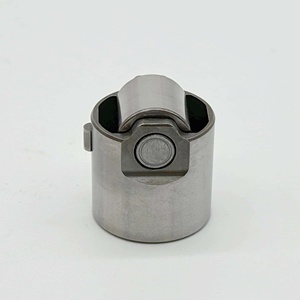 06H109311B 06K109311 06L109311 Poussoir de pompe à carburant haut moteur - Product Image 2