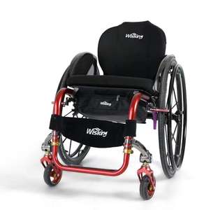 2025 מותאם אישית בד "ר גלגלים בד פחמן מותאם אישית - Product Image 1