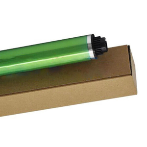 Tambor OPC Metálico ISSCX Compatible con Ricoh 1800/2012/2500/1018/2013L/1027/1810/1015/Office 1100/1801/1911/1610/2014AD/2000 - Product Image 6