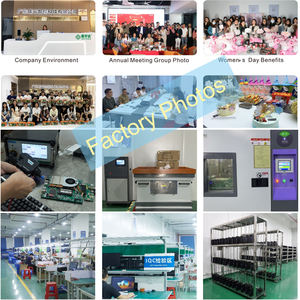 <span class=keywords><strong>Intel</strong></span> <span class=keywords><strong>NUC</strong></span> <span class=keywords><strong>Mini</strong></span> <span class=keywords><strong>PC</strong></span> Ultra5-125H หน่วยความจำ DDR5จอแสดงผลสามช่องเอาท์พุต SSD ฮาร์ดไดรฟ์ us/eu/an plug อัลตร้ามินิพีซี - Product Image 5