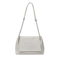 Sac à bandoulière vintage pour femme, vente en gros directe d'usine, sac de créateur de haute qualité pour femme
