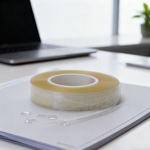 Personalizable KSS SV1314 StickerValve desgasificación AromaValve CoffeeValve CheckValve para tarros Café Queso Sauerkraut - Product Image 2