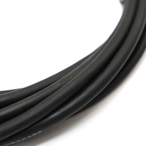สายส่งสัญญาณเอนโค้ดเดอร์ Fanuc A660-2005-T505 ของแท้ใหม่เอี่ยม 6 เส้นใยแก้วนำแสง ระบบ PLC CN/JIA Electronic - Product Image 2