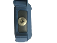 SENTER ST800K FTTH Power Meter outils de fibre optique opm