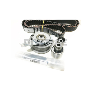 04L198119 04L198119J 04L198119A 04L198119D 04L198119K 04L198119F 04L198119L <span class=keywords><strong>Kit</strong></span> de <span class=keywords><strong>correa</strong></span> de distribución Seti para <span class=keywords><strong>Golf</strong></span> Jetta 1,6 2,0 Tdi - Product Image 3