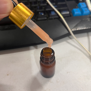 Precio al por mayor, aceite esencial de masaje retardante para hombres, aceite de pene grande Xxl para el cuidado, aceite de energía para hombres, buena calidad y seguro - Product Image 4