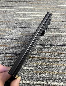 Téléphones pliables 5G Sam Gala TriFold AI 2026 – Version globale 512 Go/256 Go avec écran pliable Z et 16 Go de RAM 10.0 - Product Image 3