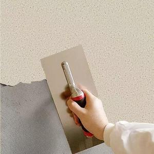 Pittura Murale Mala: <span class=keywords><strong>Resina</strong></span> Epossidica Liquida Poliuretanica UV con Biossido di Titanio per Rivestimenti Edili <span class=keywords><strong>in</strong></span> Pietra, Protezione UV - Product Image 6