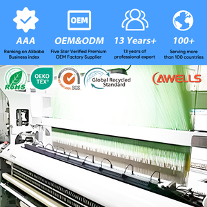 Parches personalizados para coser, para planchar, gótico, con motivo de corazón, Death Doom Sludge Stoner, sombrero, chaqueta, mochila, características del alfabeto de flores - Product Image 2