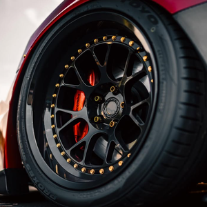 Jantes forgées 18 19 20 21 22 24 pouces pour <span class=keywords><strong>Audi</strong></span> RSQ8 S3 S4 S5 S6 S7 S8 SQ2 SQ5 SQ7 SQ8 A3e-tron A6e-tron <span class=keywords><strong>Q3e</strong></span>-tron R8 benz bmw - Product Image 1