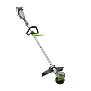 Cortadora de Césped Inalámbrica de 40V con Batería de Litio, Recortadora de Césped, Desbrozadora Portátil para Jardinería Doméstica - Product Image 2