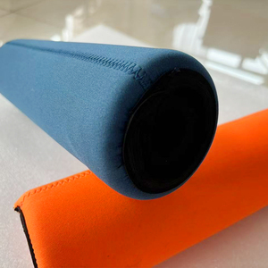 Flotteur <span class=keywords><strong>gonflable</strong></span> fiable pour kayak et bateau, à double chambre d'air, pour l'extérieur - Product Image 1