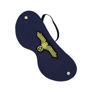 Cokelife SM jeu de rôle sexe menottes Bdsm Kit de retenue costume adulte SM 10 pièces ensemble de Bondage - Product Image 5