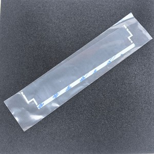 Película de Repuesto ADF Mylar para HP LaserJet M277 M477 M479 M426 M428 4301 M281 M281fdw M329 M479fdw <span class=keywords><strong>M480f</strong></span> M283 M427fdn M477fdw - Product Image 4