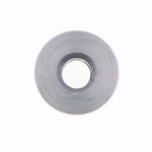 Big <b>End</b> Pin for Athena Conrod Model S41318029 Italy - Product Image 2