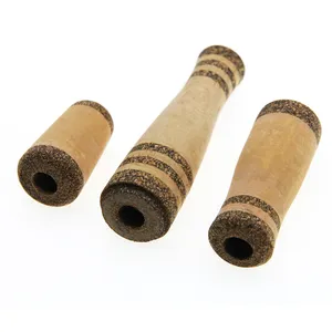 fly rod grip, fly rod grip Suppliers and Manufacturers at