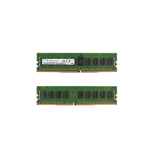 Memoria RAM DDR5 de 16GB/32GB a 5600MHz, Módulo de Memoria de Escritorio Original UDIMM de 288 Pines para Computadora DDR5 - Product Image 5
