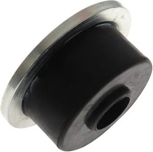 บูชกันกระแทกด้านหน้าแบบพรีเมียม รุ่น 15042048 สำหรับ Chevy Silverado GMC Sierra Express Savana Hummer H2 H3 ระบบกันสะเทือน - Product Image 4
