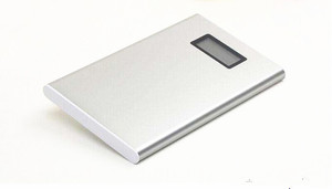 Tùy chỉnh hồ sơ màu hồng hợp kim Nhôm xách tay ngân hàng điện trường hợp sơn xử lý bề mặt runpeng Thương hiệu chính xác khoan dung - Product Image 2