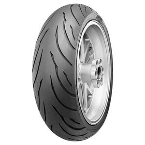 ยางรถ190/50 R17 (73W) Motion TL - Product Image 1