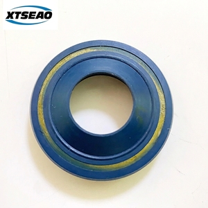 Sello de Aceite para Dirección Asistida HA1248 19.05*34.64*6.28/9mm, para Autopartes de Alta Calidad - Product Image 1
