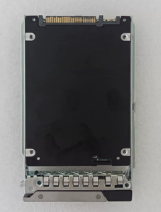 สำหรับ KPM5XRUG3T84 0N85XX SSD 3.84T SAS SSD 2.5 12GB - Product Image 4