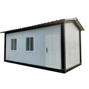 Loại Đa 2025 Bằng Chứng Lắp Ráp NZ Để Năm Thuyền 3 Ngôi Nhà Mới Phổ Biến Cài Đặt Holz <span class=keywords><strong>4</strong></span> Fab Bánh Xe Modular Nhà Sang Trọng - Product Image 6