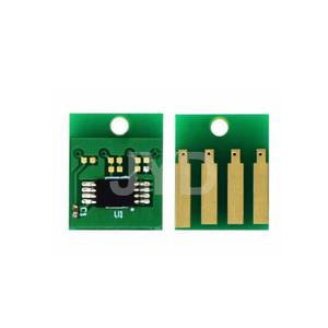 Chip del Tamburo 56F0Z00 per <span class=keywords><strong>Cartucce</strong></span> <span class=keywords><strong>Lexmark</strong></span> MS321 MX321 MS421 MX421 MS521 MS621 MS622 MX521 MX522 MX622 B2338 2442 2546 2650 XM1246 - Product Image 3