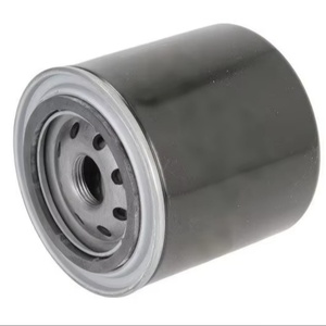 Pièces automobiles Filtre à huile de voiture WE0114302T WE0114302 WLF214302 WL8414302 pour Ford Ranger pour Mazda BT50 - Product Image 1