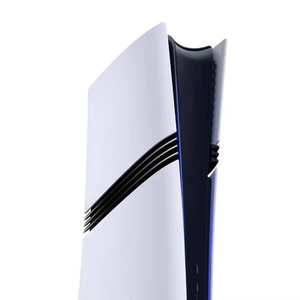 Consola de Videojuegos Slim Original con Ultra Alta Velocidad y Alto Rendimiento, ps-5 Slim y ps-5 Pro - Product Image 3