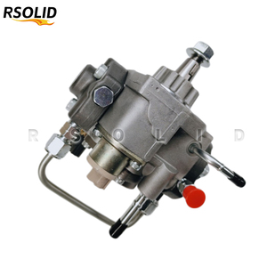 ปั๊มน้ำมันเชื้อเพลิง Rsoliddiesel 22100-30100 2210030100 22100-30110 22100-30090 22100-30070 22100-30040 22100-0L060 สำหรับรถยนต์โตโยต้า รุ่น 2KD-FTV - Product Image 5