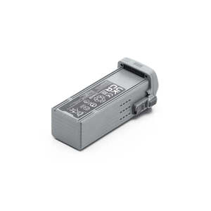 Air 3S Intelligent <b>Drone</b> Battery Pack Portable Spare Flight Battery Camera <b>Drone</b> <b>Accessory</b> Travel Kit - Product Image 3