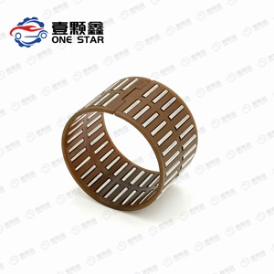 Venta caliente nuevo producto <span class=keywords><strong>Chevrolet</strong></span> Cruze Aveo KALOS <span class=keywords><strong>caja</strong></span> <span class=keywords><strong>de</strong></span> cambios segundo engranaje rodamiento <span class=keywords><strong>de</strong></span> agujas jaula rodamiento Original Parts94580806 - Product Image 3