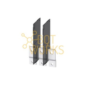 Siemens 3VA92630QB00 - Nuovo - Product Image 1
