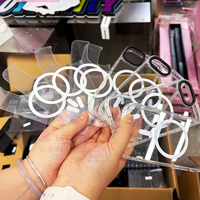 Handy hülle UV-Handy hülle Drucker Kompatibel mit JoyPrinty-Telefon hülle Drucken von Verbrauchs materialien für Verkaufs automaten