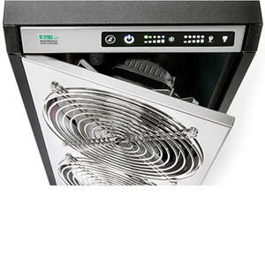 Dispenser di Birra Sottobanco DryWet 150K H4 Professionale - Product Image 3