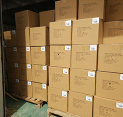 Attrezzatura per il fitness di riabilitazione per la riabilitazione della macchina a pedale <span class=keywords><strong>mini</strong></span> silenzioso per la casa al dettaglio di alta qualità - Product Image 6