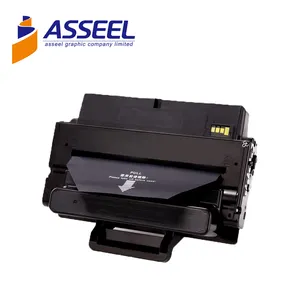 ASSEEL Factory Wholesale Toner Cartridge 106R02308 Compatible for Xerox Workcenter 3315