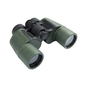 Meilleures ventes Jumelles portables étanches à prisme Porro 8X40 avec oculaires pliables pour les voyages en plein air - Product Image 1