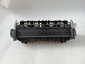 <span class=keywords><strong>Fuser</strong></span> đơn vị lu9809001 lu8568001 cho anh <span class=keywords><strong>MFC</strong></span>-8510DN 8512dn 8515dn <span class=keywords><strong>8520dn</strong></span> fusering lắp ráp tohita - Product Image 3