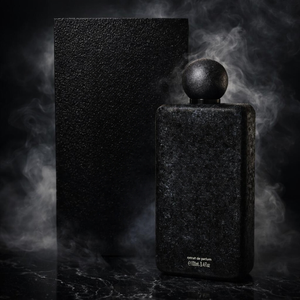 Nouveau <span class=keywords><strong>parfum</strong></span> arabe 9pm Dubai, meilleur <span class=keywords><strong>parfum</strong></span> <span class=keywords><strong>de</strong></span> <span class=keywords><strong>nuit</strong></span> pour <span class=keywords><strong>homme</strong></span>, <span class=keywords><strong>parfum</strong></span> boisé longue durée, <span class=keywords><strong>parfum</strong></span> original pour <span class=keywords><strong>homme</strong></span> en spray - Product Image 5