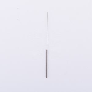 0.35*13มิลลิเมตรผิวแท็ก Remover เข็มเปลี่ยนสำหรับความงามโมลกำจัดปากกาใช้ - Product Image 6