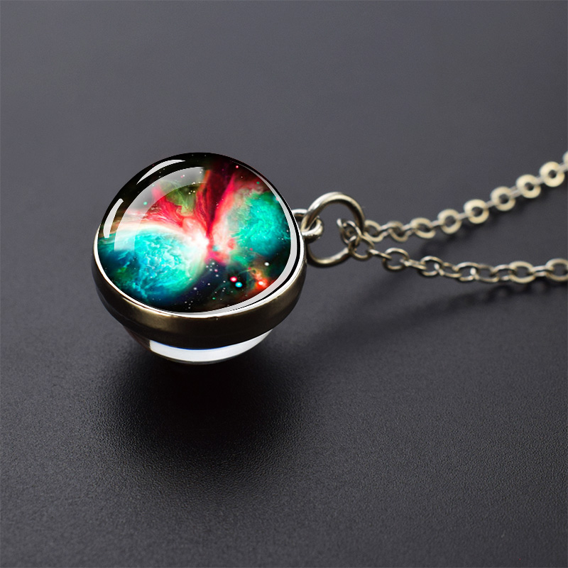 YAXG0158-SILVER20MM