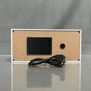 Lámpara Nocturna LED de Anime Blue Lock Seishiro Nagi, Caja de Luz Cuadrada con Diseño de Papel Recortado, Decoración para Habitación Infantil, Lámpara de Manga para Dormitorio - Product Image 6