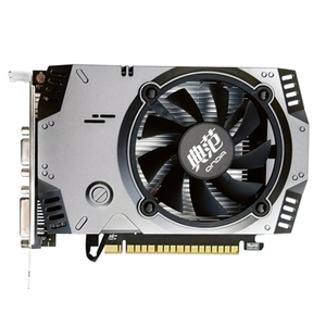 ICOOLAX Nouvelle Carte Graphique RTX 3090 4090 GeForce RTX 3080 3070 3060 Ti 3050 pour PC de Bureau et Jeux Vidéo - Product Image 4