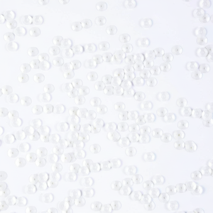 เลื่อมเว้า (แห้งสะอาด) ไม่เงางาม Selanusa - Product Image 1