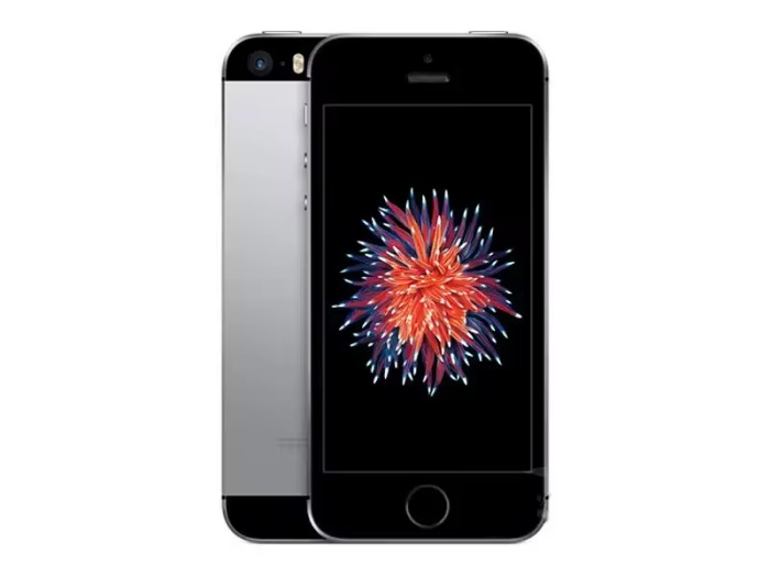 iphones se1