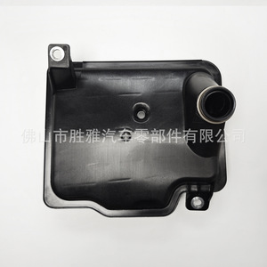 Adecuado para filtros de transmisión Chrysler y Jeep, elementos filtrantes de caja de cambios 05078555AA 68018555AA - Product Image 4