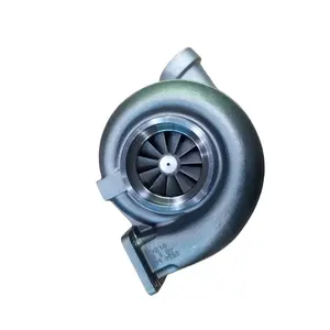 Turbocompressore KTA38-G5 delle parti di motore 3594121 hx80 di CCEC per Cummins Holset turbo