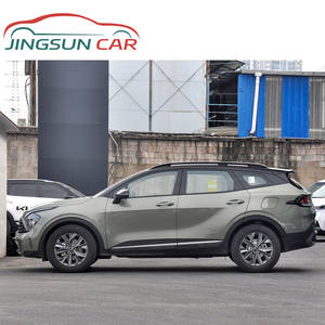 <span class=keywords><strong>Kia</strong></span> <span class=keywords><strong>Sportage</strong></span> <span class=keywords><strong>2023</strong></span> de Lujo a <span class=keywords><strong>Precio</strong></span> Económico, 1.5T 2WD, 5 Puertas, 5 Plazas, SUV Compacto, Automóvil de Gasolina - Product Image 5
